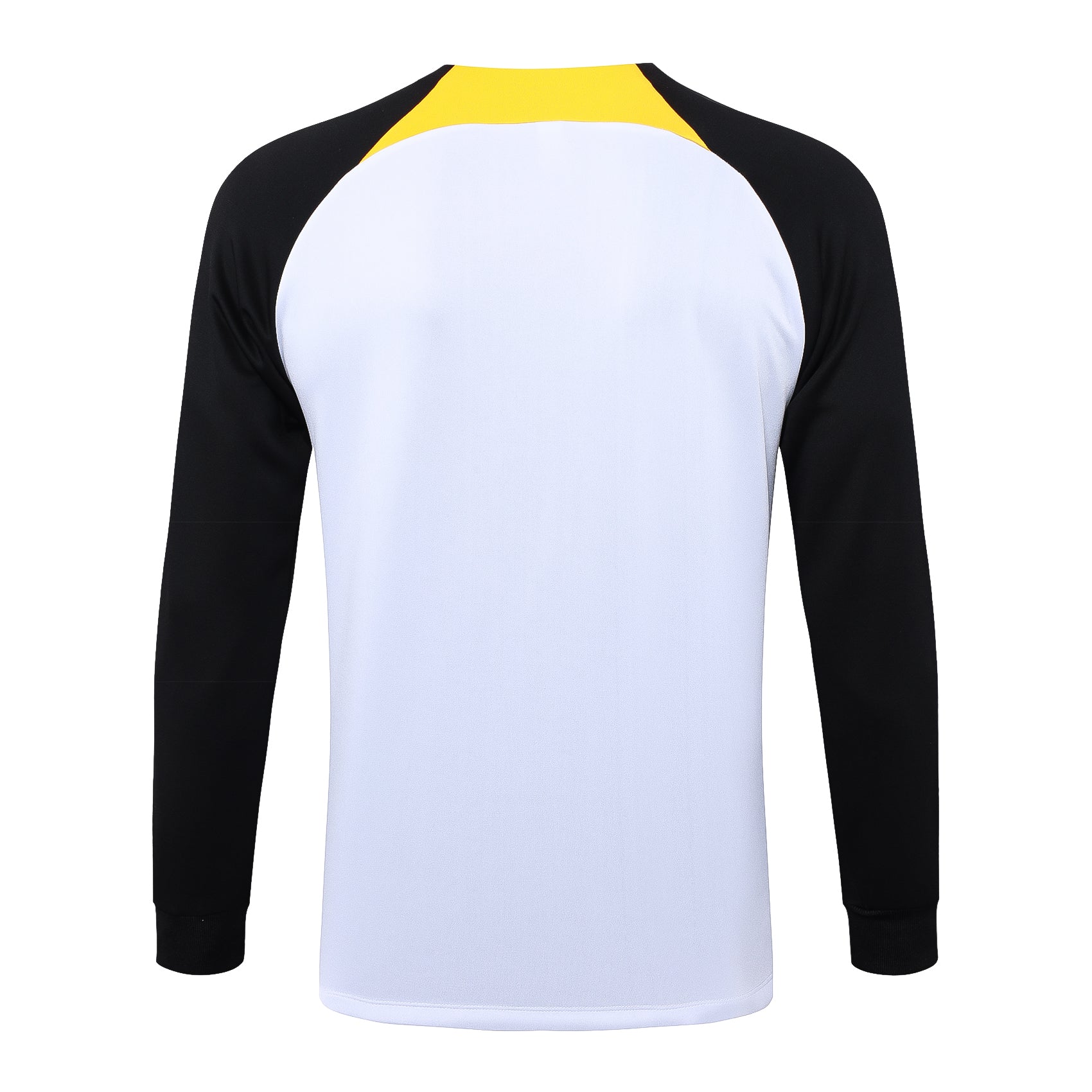 Conjunto Tracksuits Chelsea