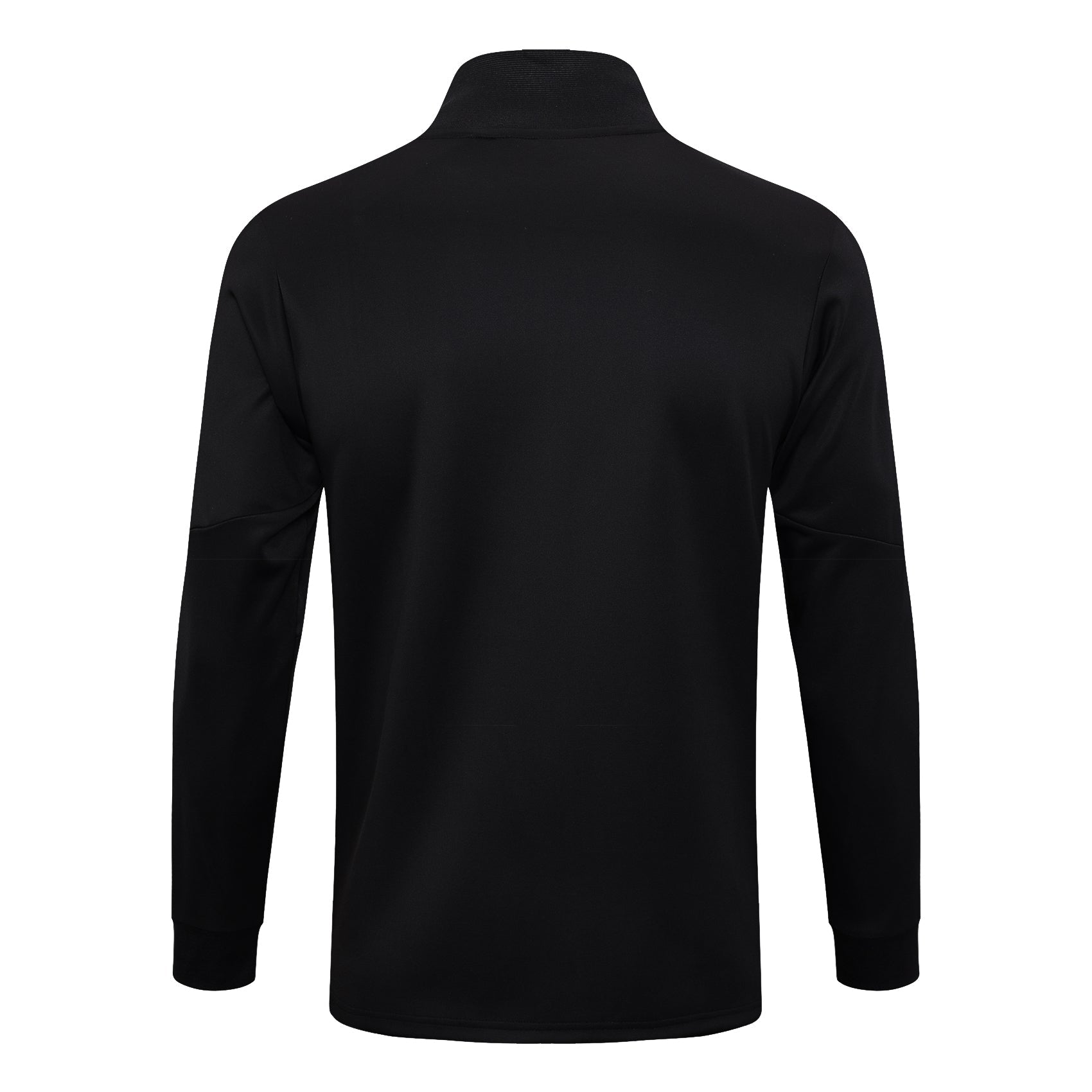 Conjunto Tracksuits Atlético Mineiro