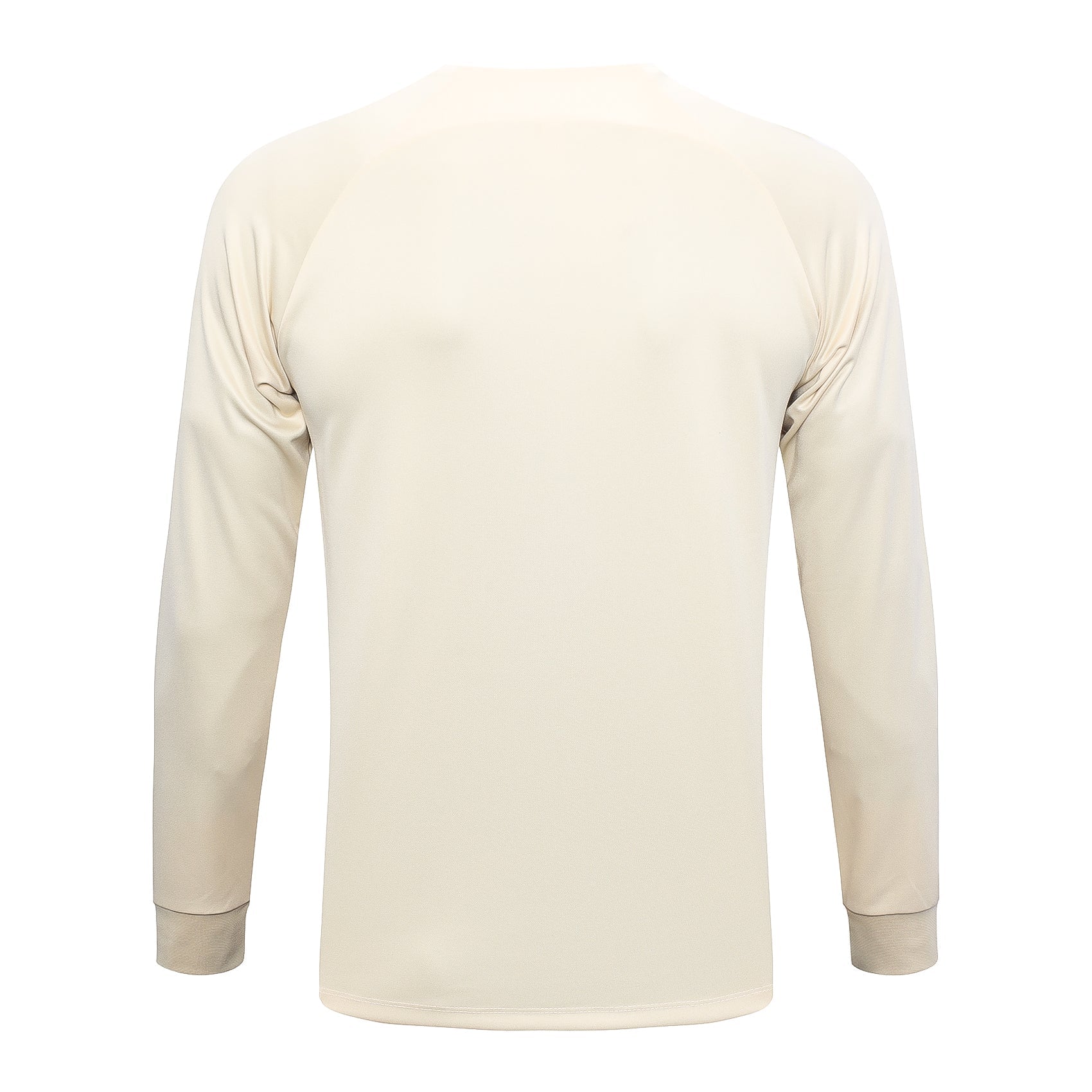 Conjunto Tracksuits Paris Saint Germain