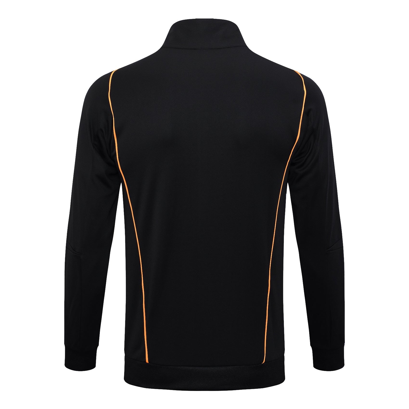 Conjunto Tracksuits Internacional