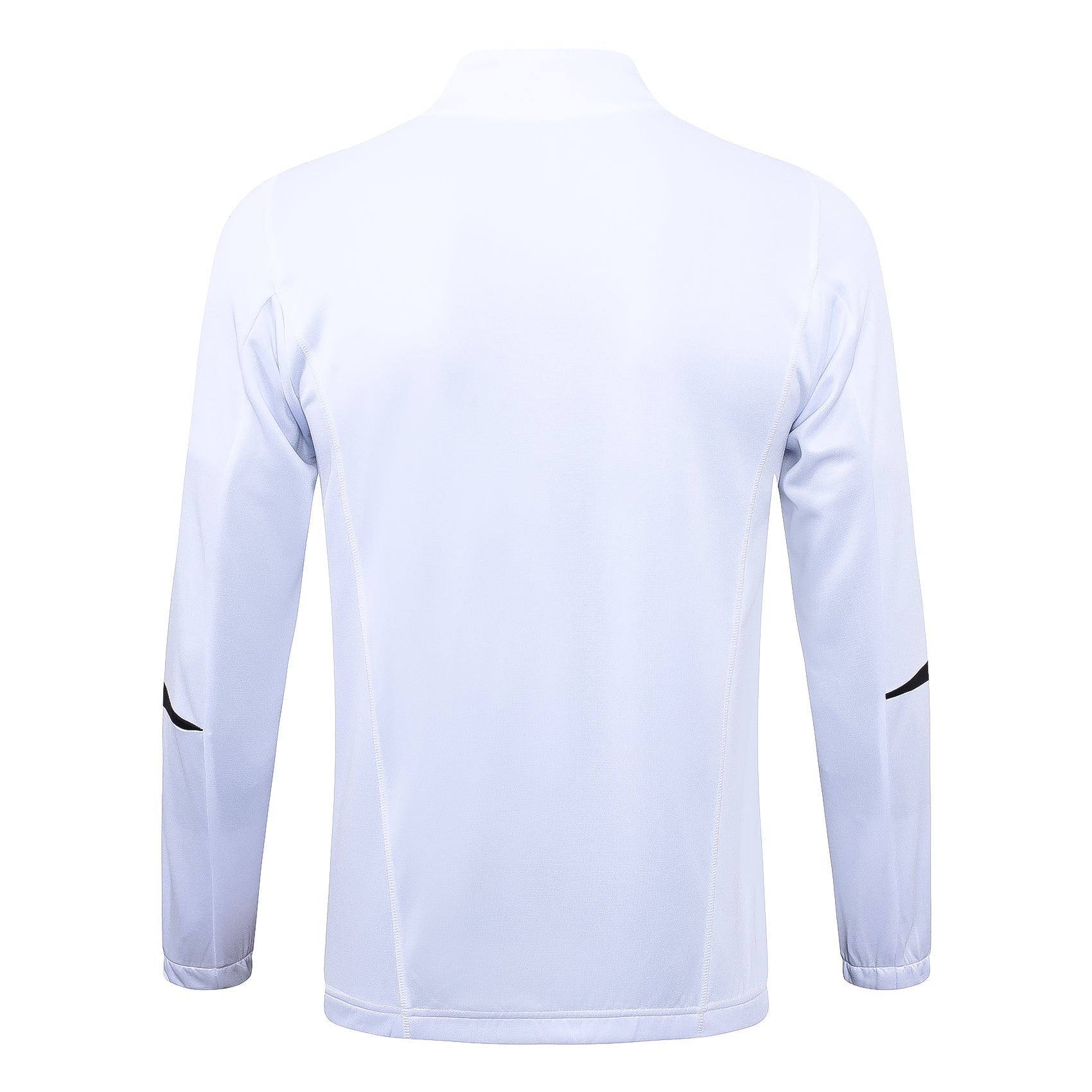 Conjunto Tracksuits Bayern Munchen