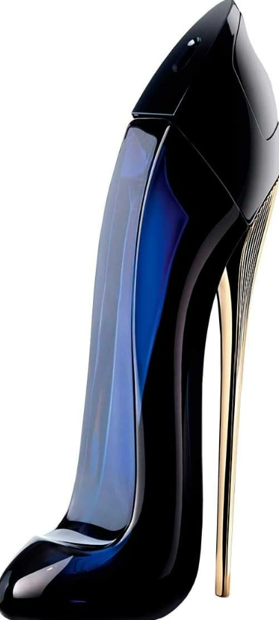 Good Girl - Feminino - Eau de Parfum, Carolina Herrera