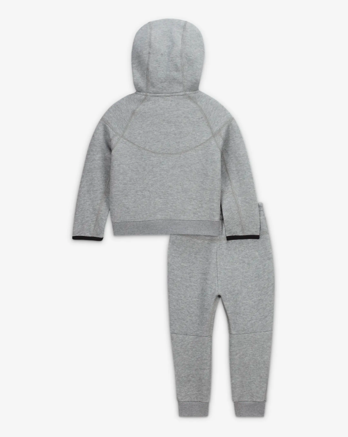 Conjunto NK Tech Fleece Infantil