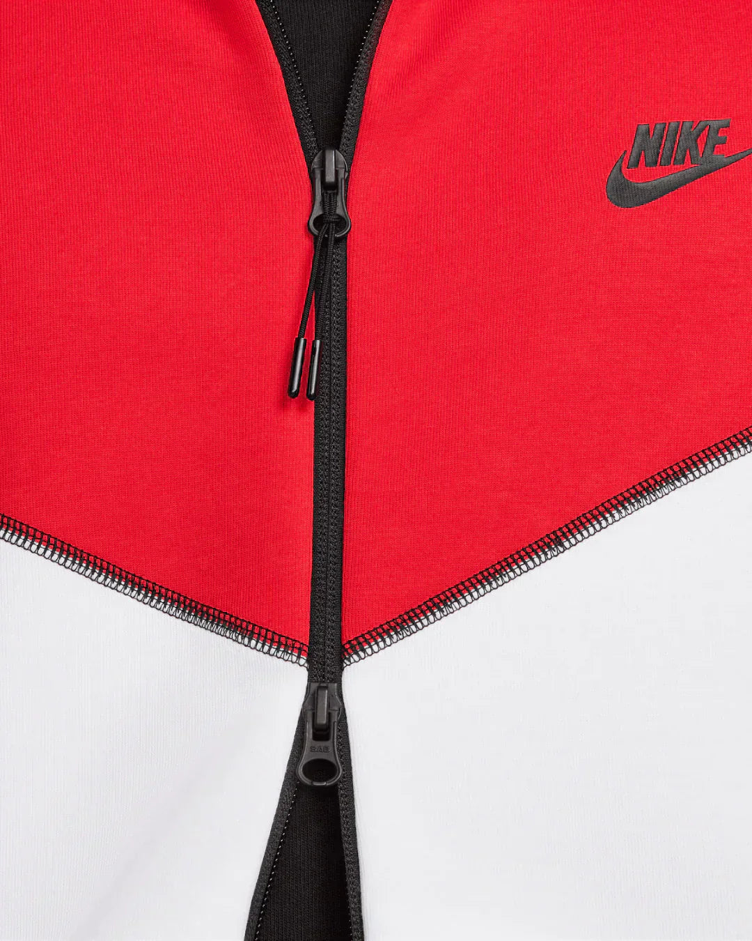 Conjunto NK Tech Fleece