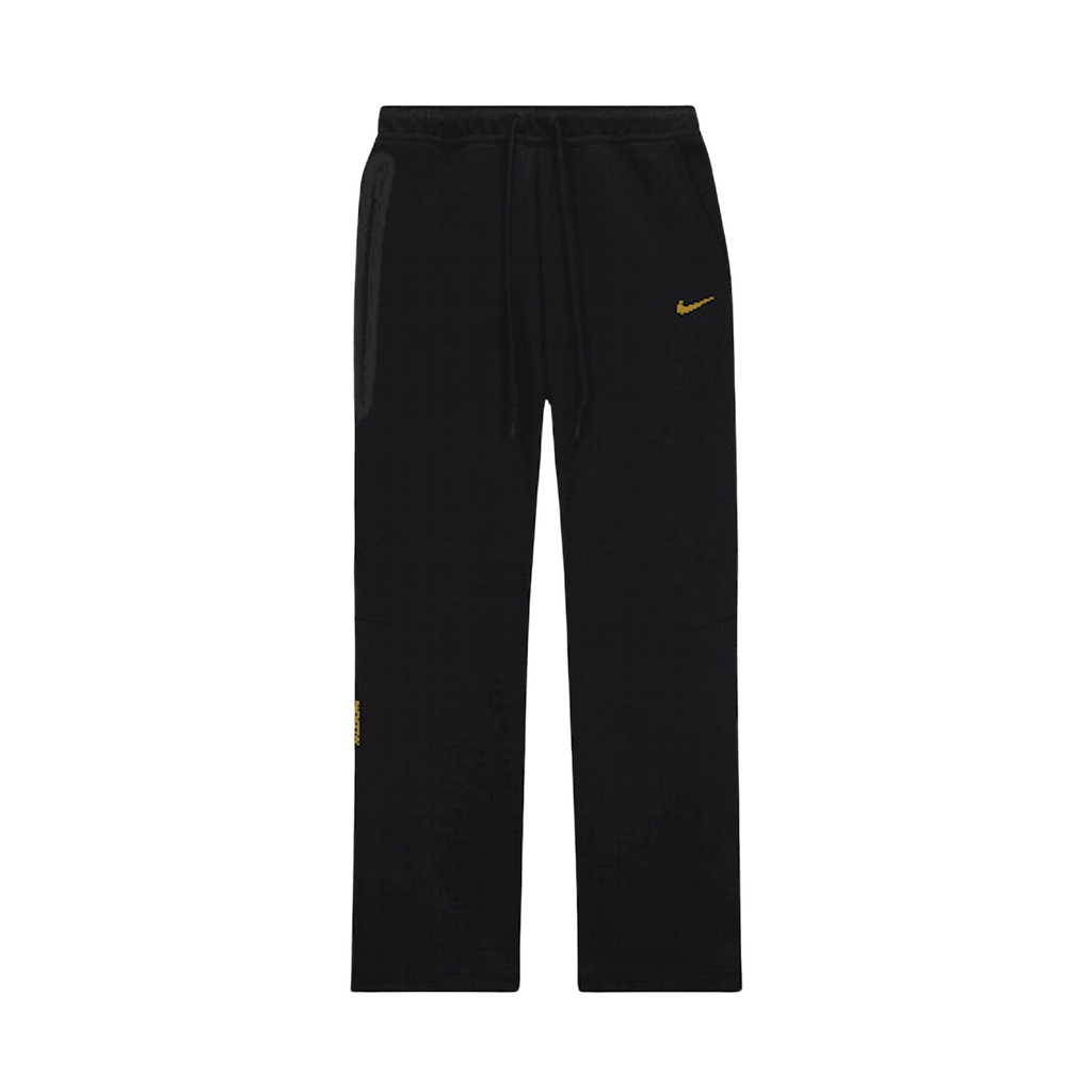 Conjunto Nike x Nocta Tech Fleece 'Black'