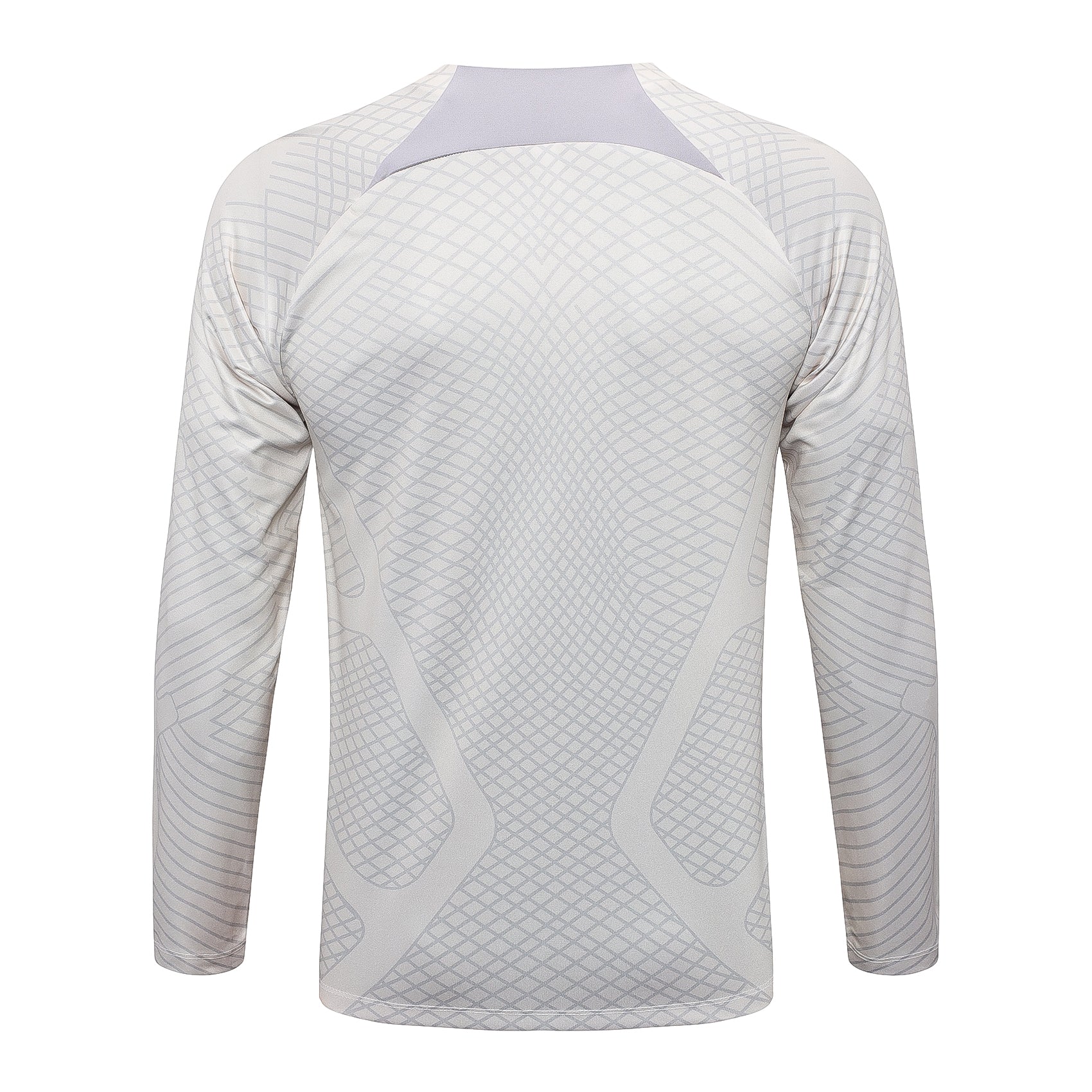 Conjunto Tracksuits Tottenham