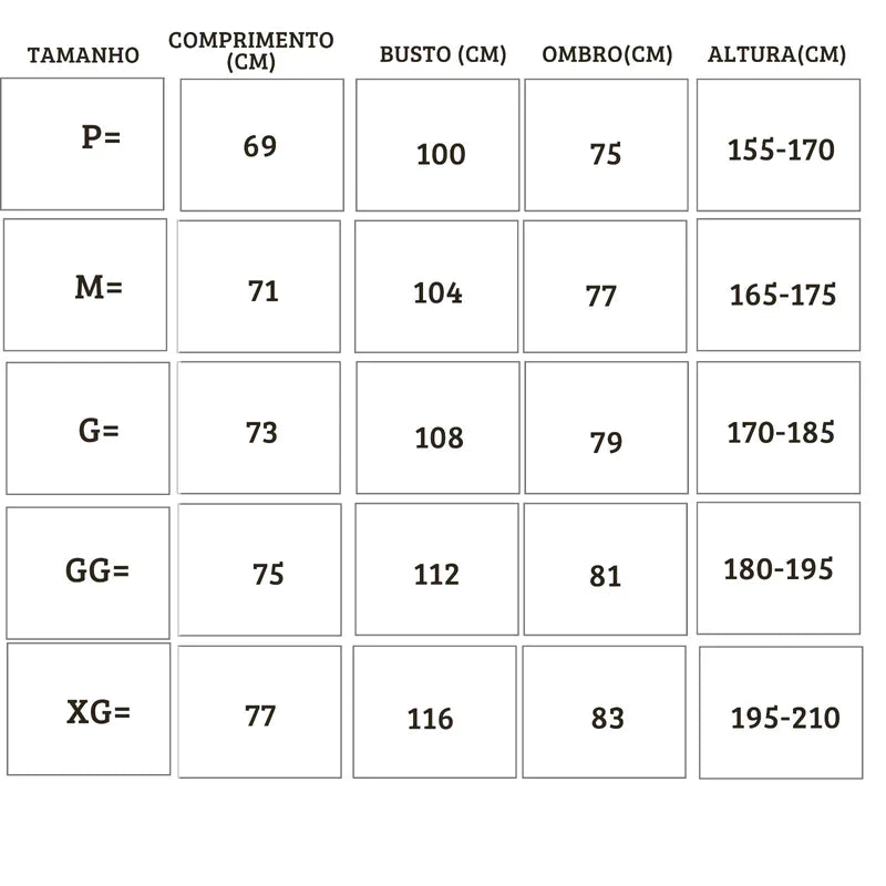 Conjunto Olympique De Marseille