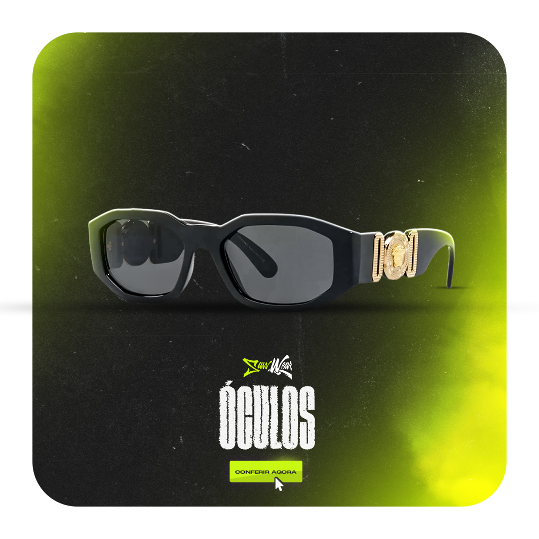 OCULOS