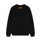 Hoodie Louis Vuitton