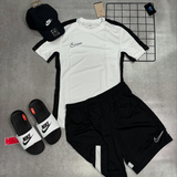 Kit NK Academy Completo com Victori One