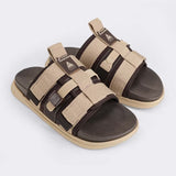 Slide Rider SLX Commuter Pack