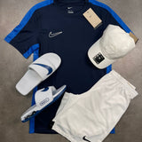 Kit Completo NK
