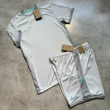 Kit NK Academy Modelo 2025
