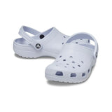 Sandália Croc Classic