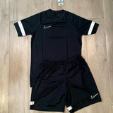 Kit NK Academy