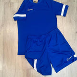Kit NK Academy