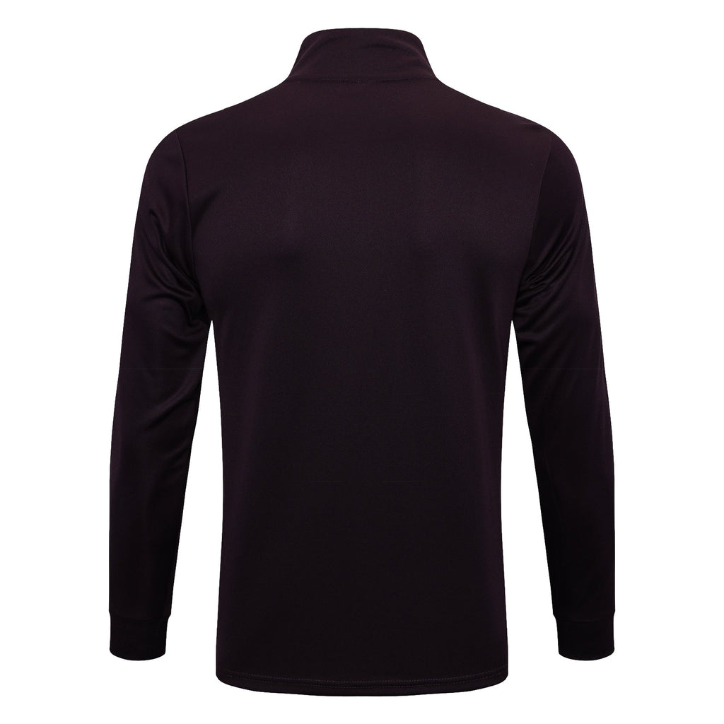 Conjunto Tracksuits Deutscher