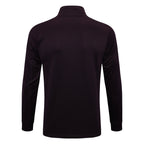 Conjunto Tracksuits Deutscher