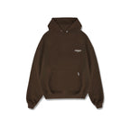 REPRESENT OWNERS CLUB HOODIE