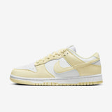 Tênis NK Dunk Alabaster
