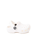 Sandália Baby Croc Classic