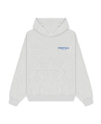HOODIE FEAR OF GOOD Crenshaw