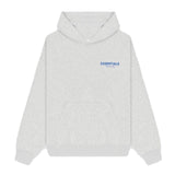 HOODIE FEAR OF GOOD Crenshaw