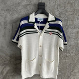 Conjunto Casa Blanca