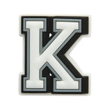 Jibbitz™ Letra K