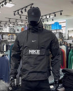 Jaqueta NK Running