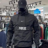 Jaqueta NK Running