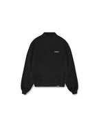 REPRESENT Cotton Logo