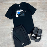 Kit Completo NK Club