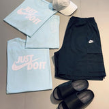 Kit NK Completo