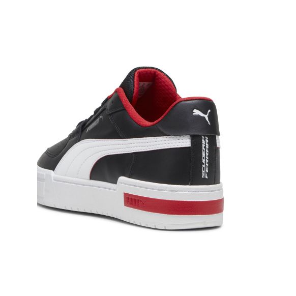 Tênis Pma Scuderia Ferrari CA Pro