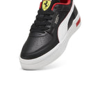 Tênis Pma Scuderia Ferrari CA Pro