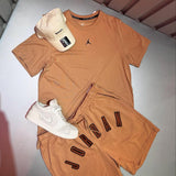 Kit Completo Jordan