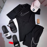 Kit NK Completo 2025 com 3 Slides