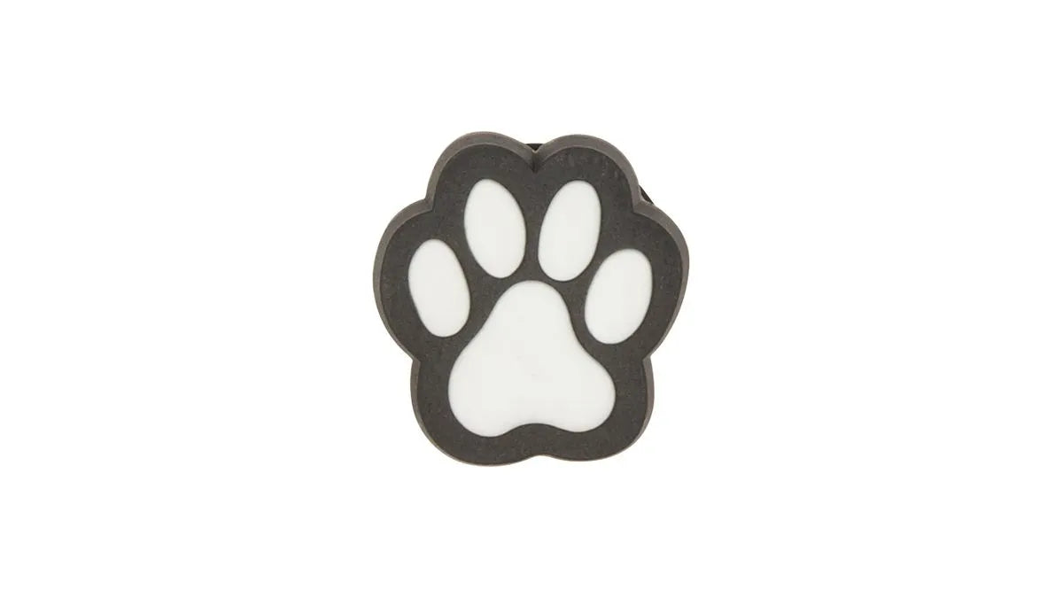 Jibbitz™ Pata de Cachorro