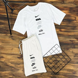 Kit NK Club