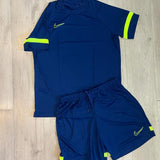 Kit NK Academy