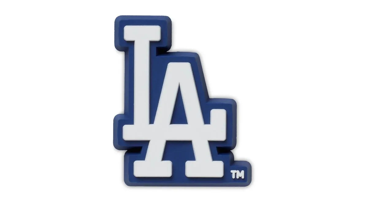 Jibbitz™ Los Angeles