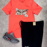 Kit NK Completo 2025