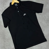 Camisa NK