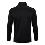 Conjunto Tracksuits Atlético Mineiro