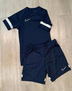 Kit NK Academy