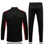 Conjunto Milan