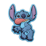 Jibbitz™ Stitch