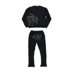 Conjunto Syna World