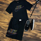 Kit Camisas NK